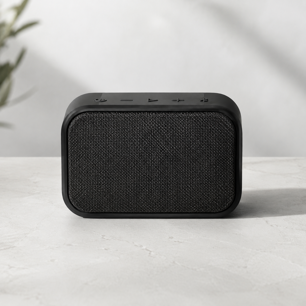 Bluetooth Speaker Wholesale Product Selection for Retail and Distribution
