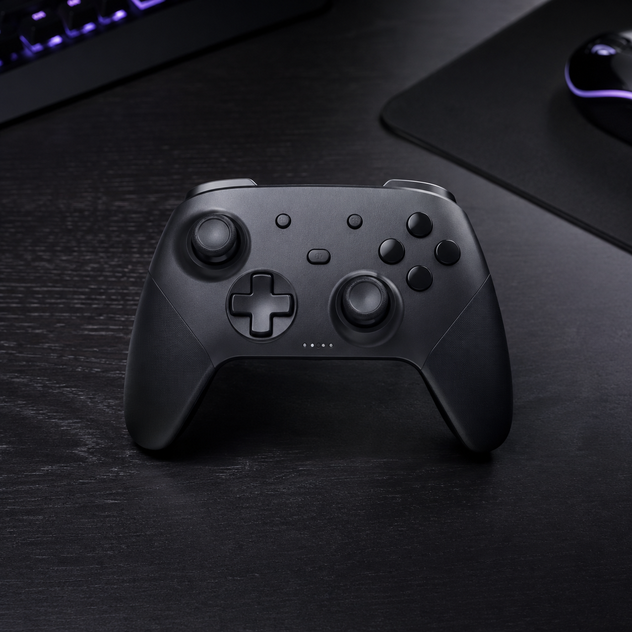 Gaming Controller Dead Zone and Latency Test Guide for Wholesale Buyers