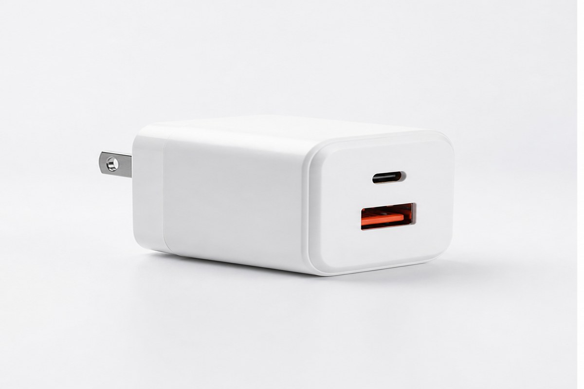 How Should Performance and Reliability Be Tested for GaN Chargers?