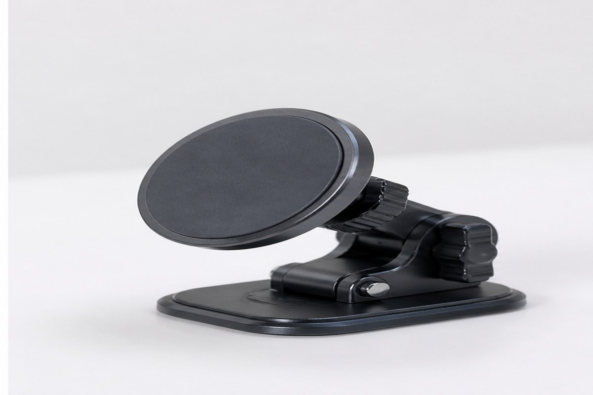 Magnetic phone holder product detail