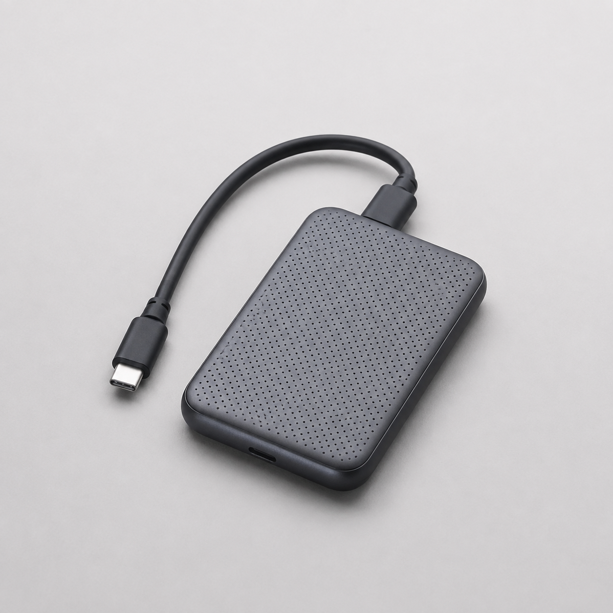 Portable SSD Data Integrity and Endurance Test Guide for Wholesale Buyers