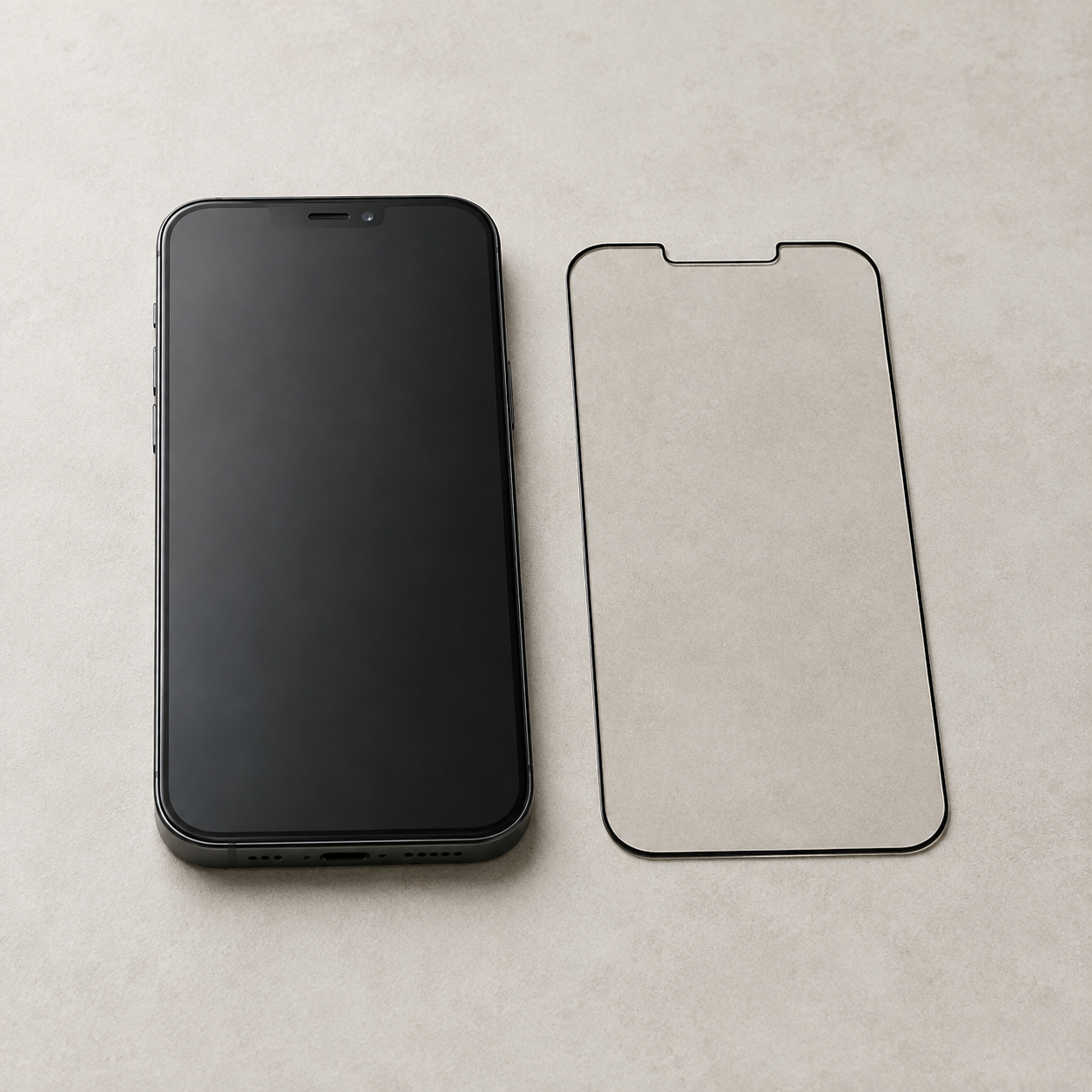 Screen Protector Wholesale Guide for Mobile Accessory Retailers