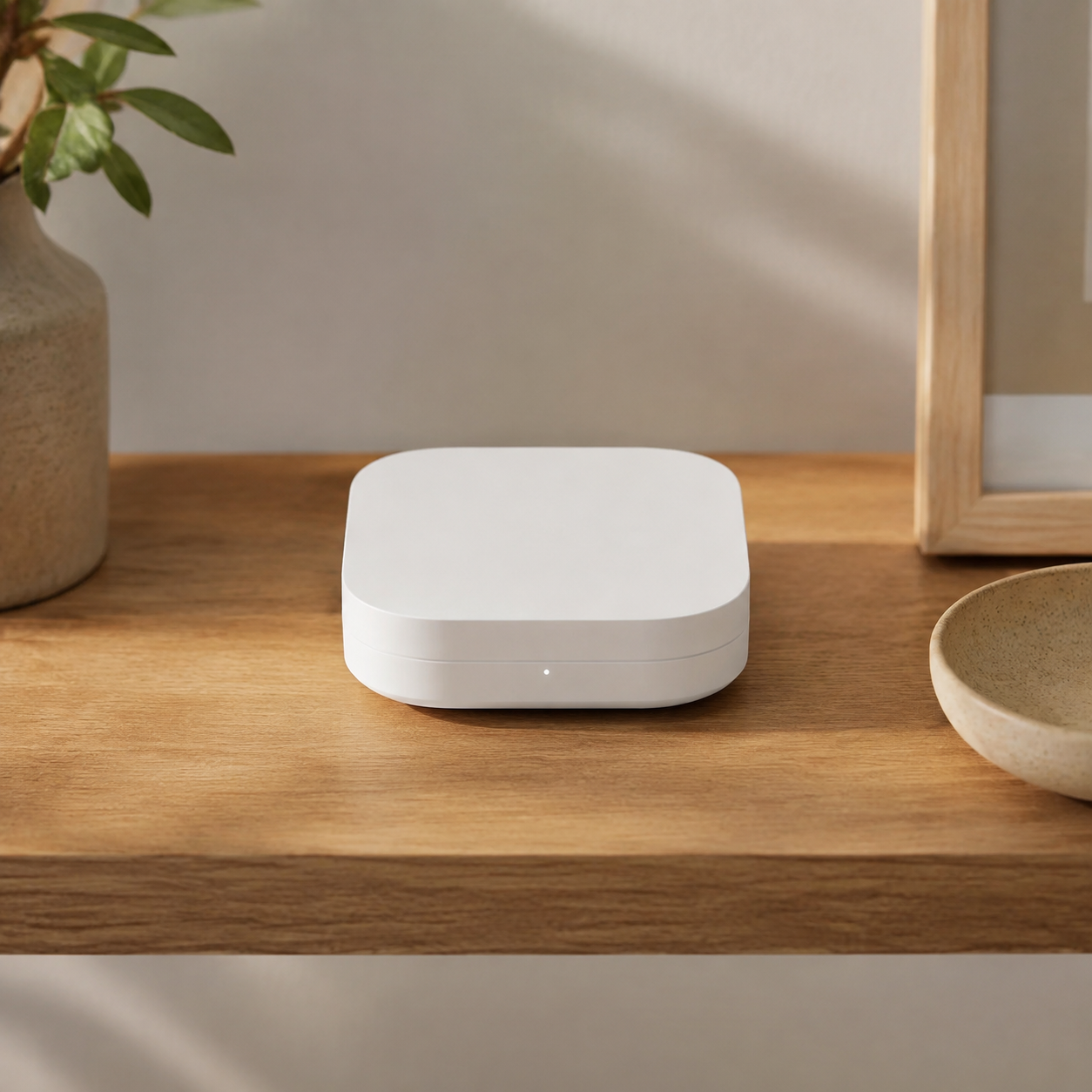Smart Home Device Wholesale Guide for Retailers and Distributors