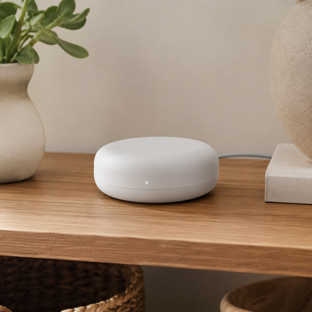 Smart Home Hub Wholesale Guide for Connected Device Buyers