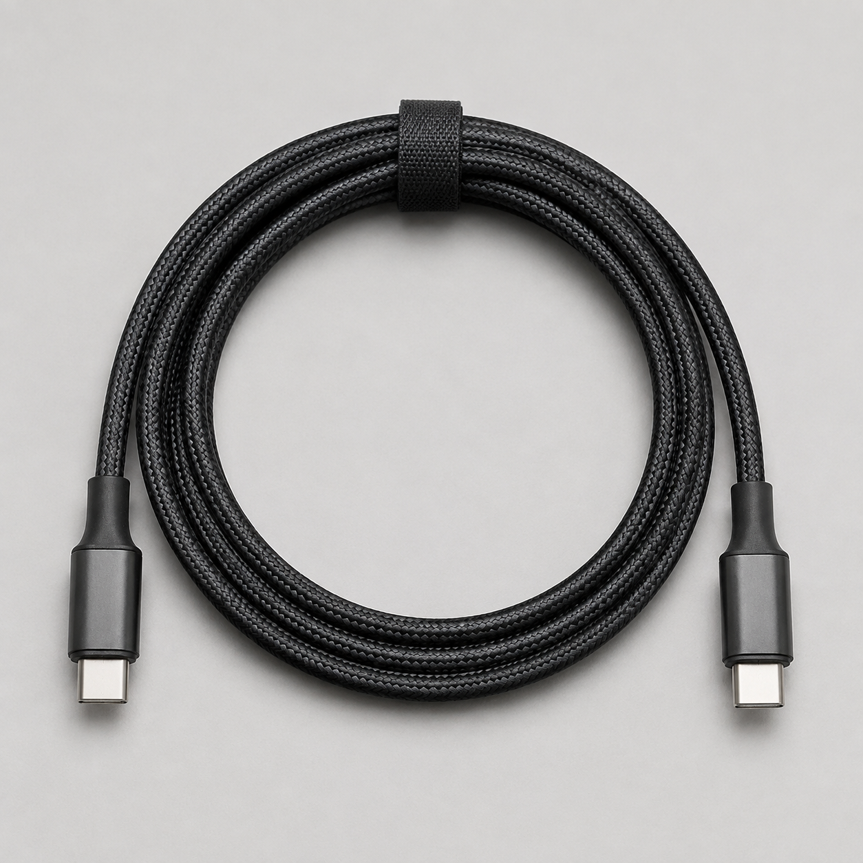 USB-C Cable E-Marker Wholesale Guide for Power and Data Claims