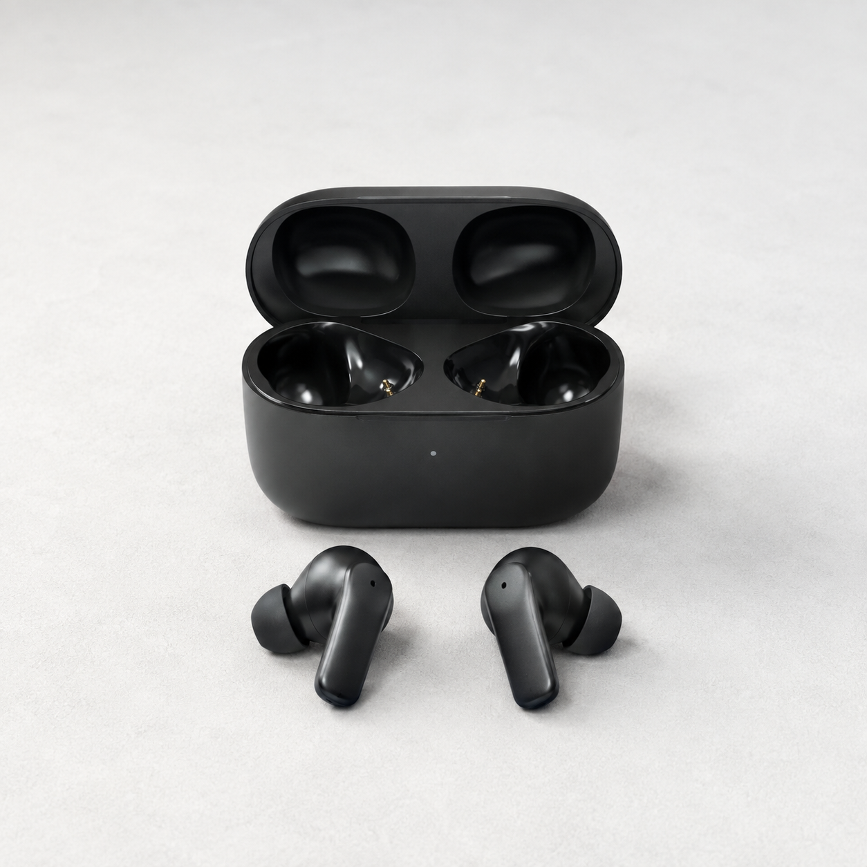 Wireless Earbuds Wholesale Quality Control Checklist for Importers