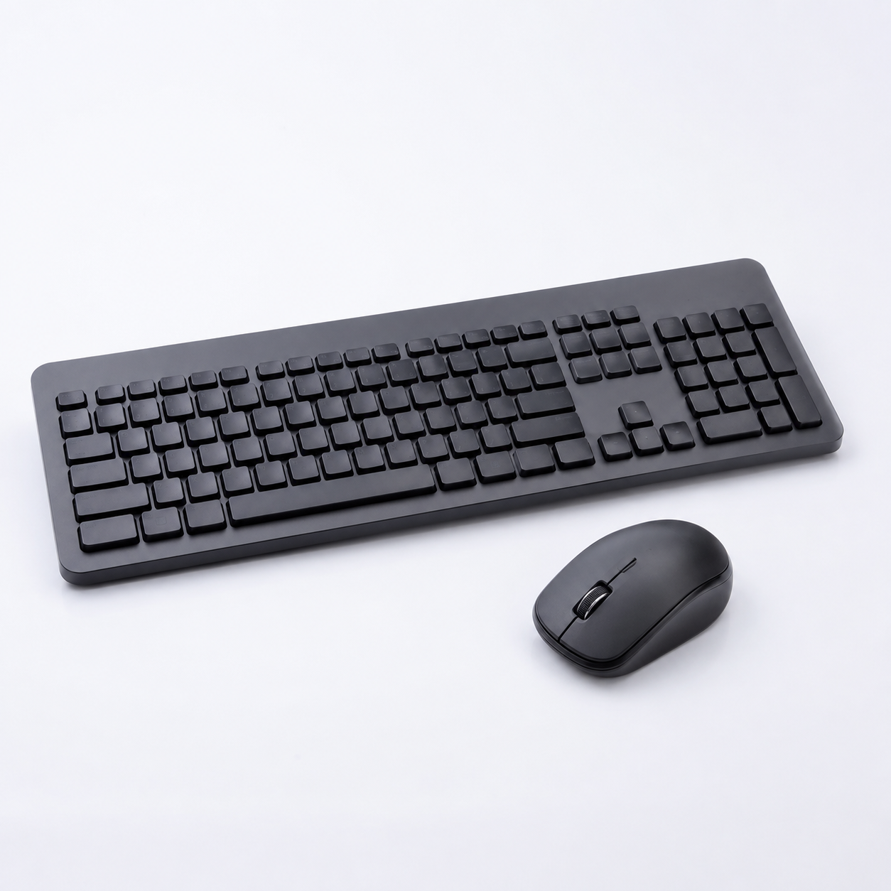 Keyboard and Mouse Combo Private Label: Wholesale Approval Guide