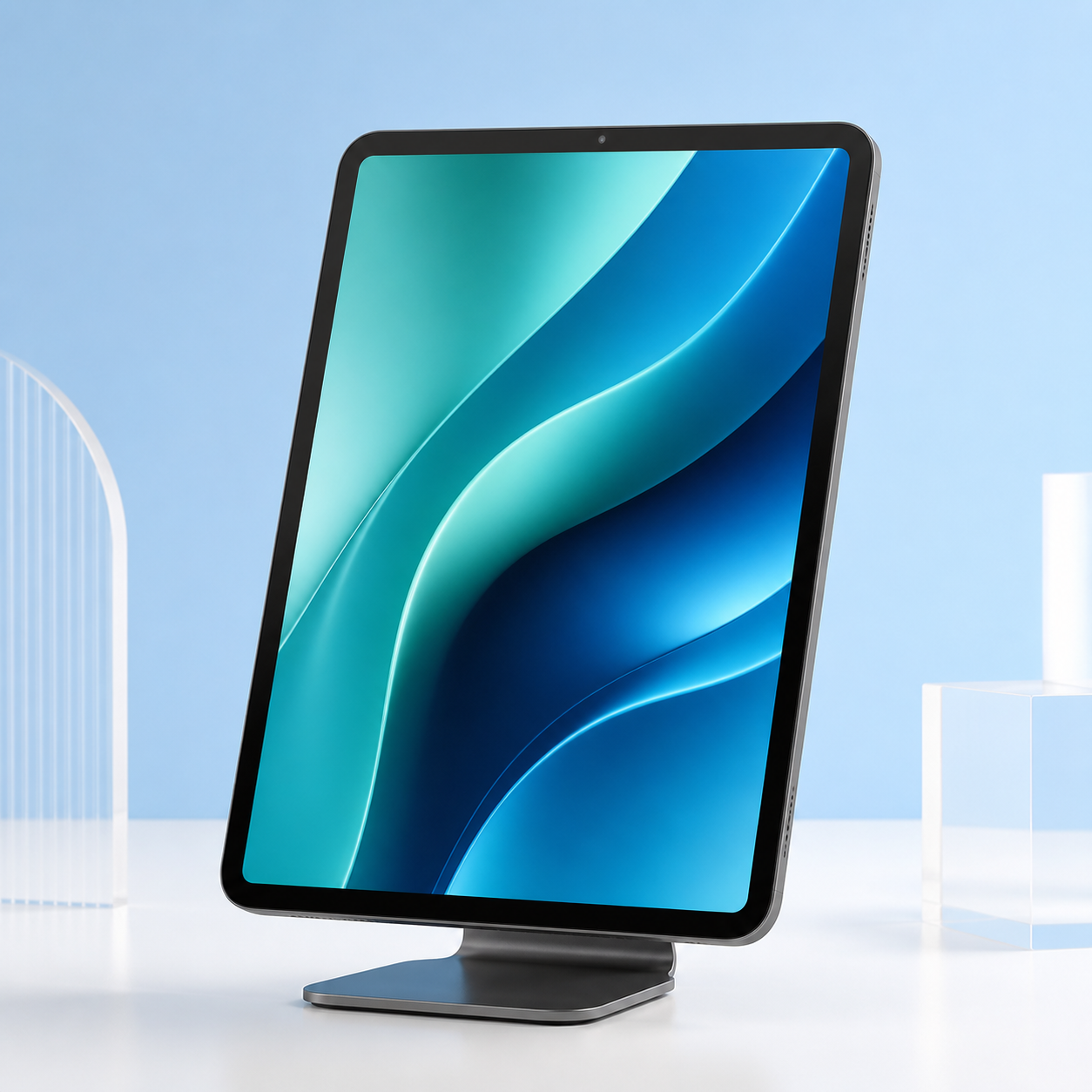 Tablet